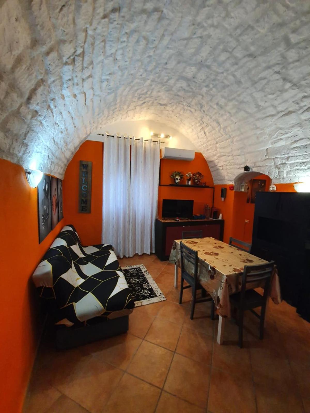 La Casa Antica Sassari Exterior foto
